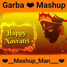 Garba Mashup