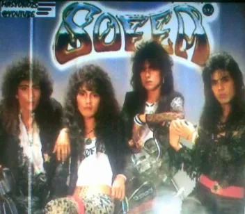 sofea-bunga-padang-pasir-cover-image
