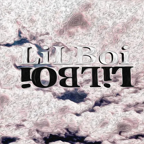 LiLBOi