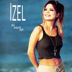 zel-galibi-sen-cover-image