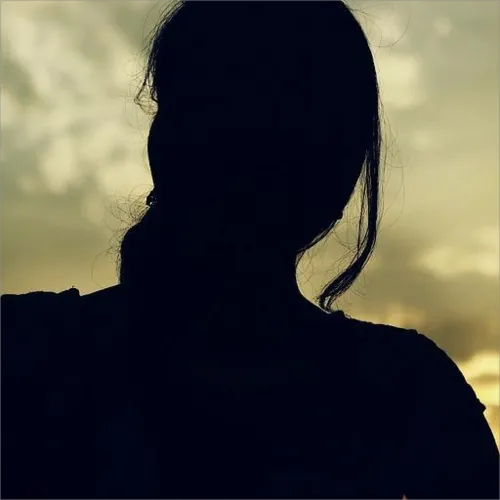 Здравствуй это я