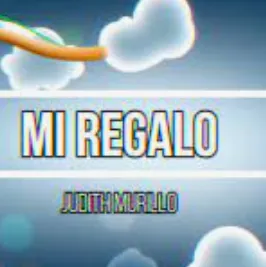 Mi Regalo
