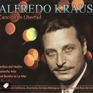 Maitechu Mia (Maitechu Mía)