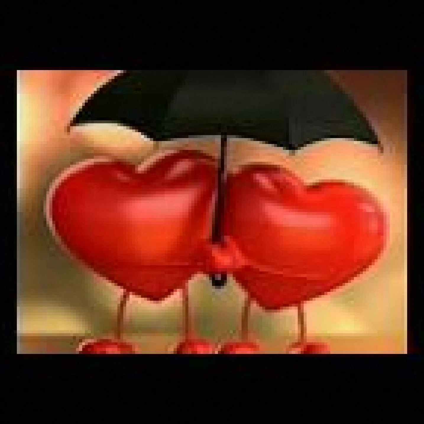--cover-image