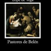Los Pastores a Belén
