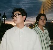 ดาวหางฮัลเลย์