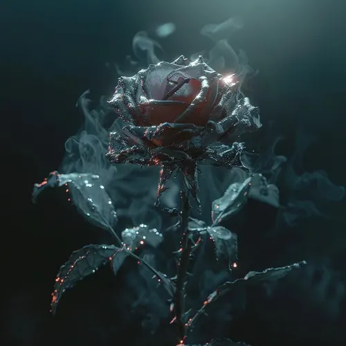 Fade Away（伴奏）