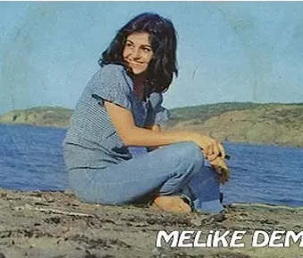 Arkadaş