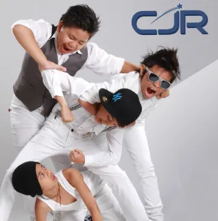 coboy-junior-eeeaa-cover-image