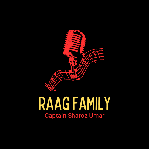 sharoz-umar-dard-se-mere-hai-tujhko-beqarari-cover-image