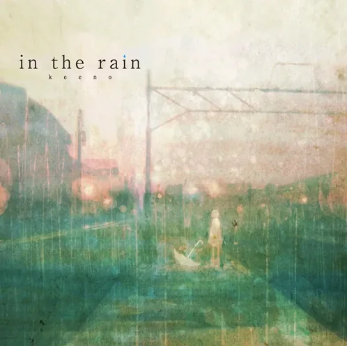 In the Rain (Short Ver.)