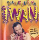 Yang Sedang Sedang Saja