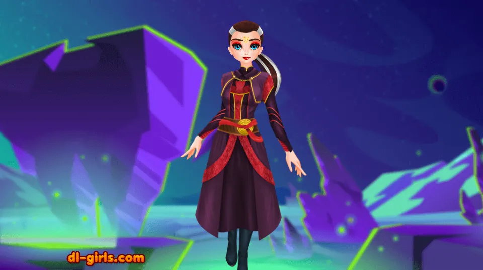 Không thể say (nghe)