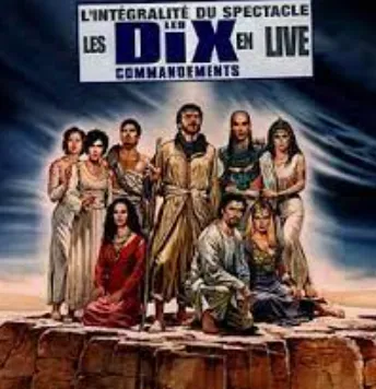 Je laisse à l'abandon