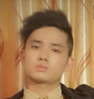 Phía Sau Em Còn Có Anh