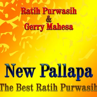 INGINYA BEGINI JADINYA BEGITU