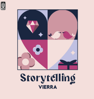 coveImg