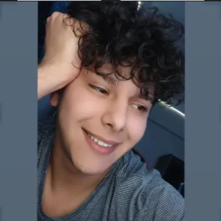 coveImg