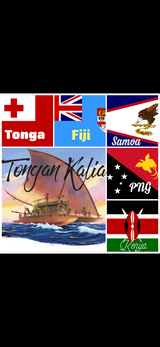 tongan-kalia-unaloto-cover-image
