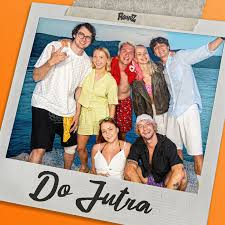 Do jutra 