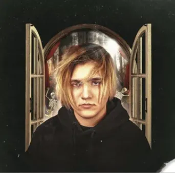 Аристократ флоу