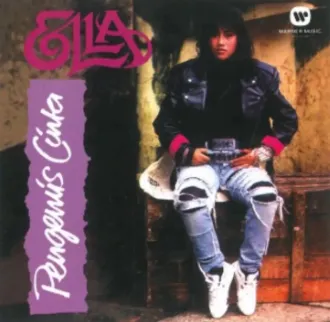 ella-pengemis-cinta-cover-image
