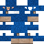 coveImg