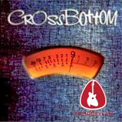 cross-bottom-maafkan-aku-cover-image