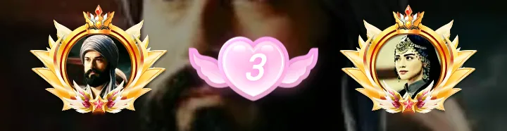 Dua and salam by Zeeshan