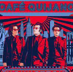 caf-quijano-quiero-cover-image