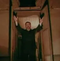 ahmet-kaya-ben-vur-cover-image