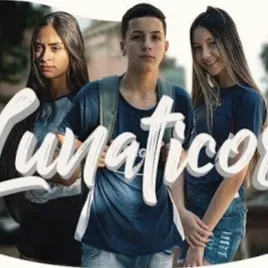 Lembra de Mim na Época da Escola