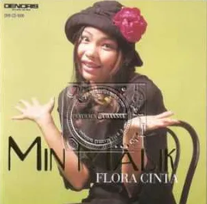 Flora Cinta
