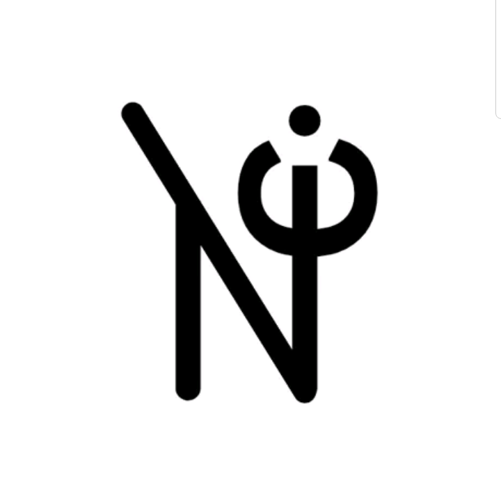 Have You Ever Seen The Rain (REGGAE)