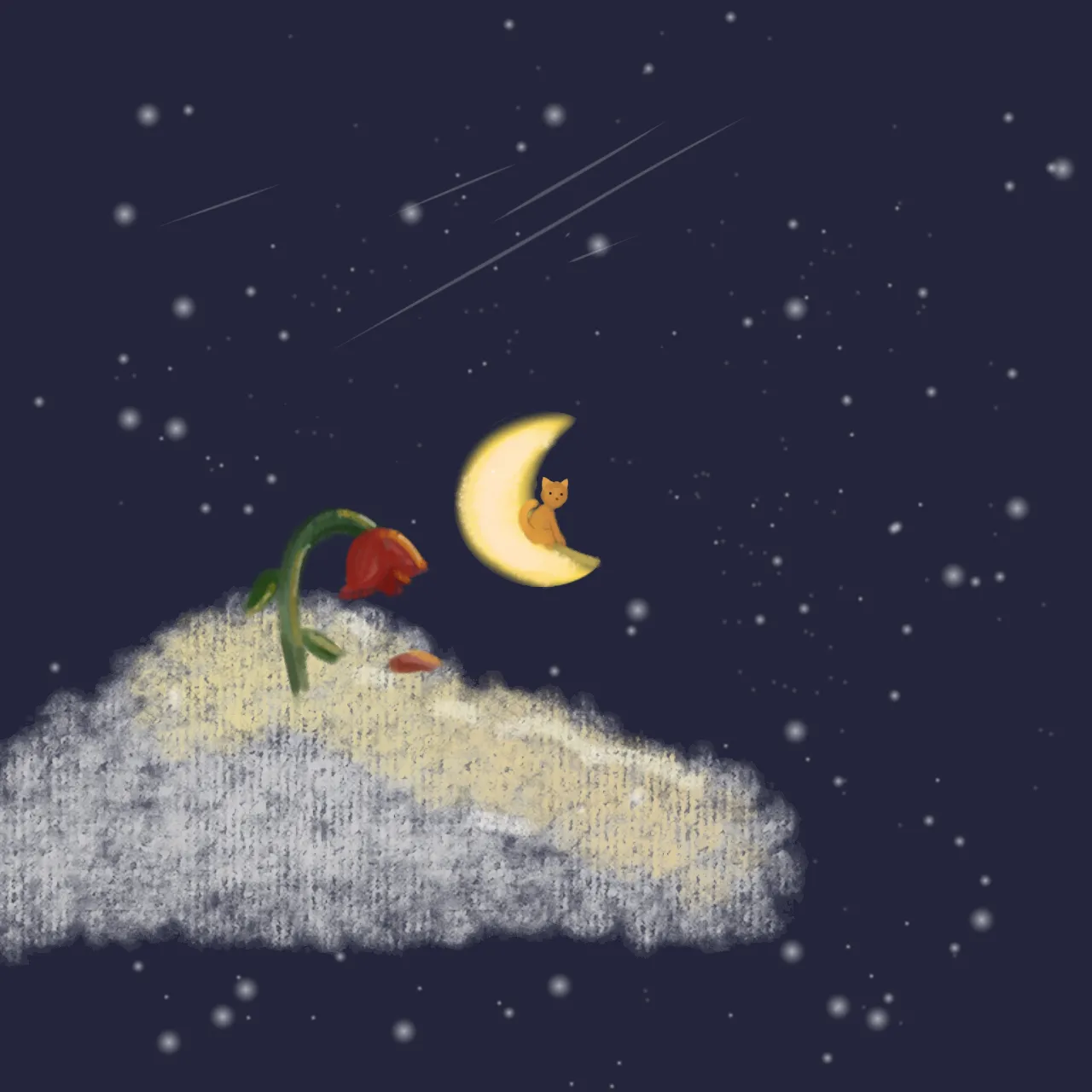 Orchestral Suite No. 3 in D Major, BWV 1068: II. Aria (SPL21)