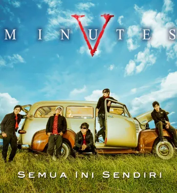 five-minutes-katakan-sebenarnya-cover-image