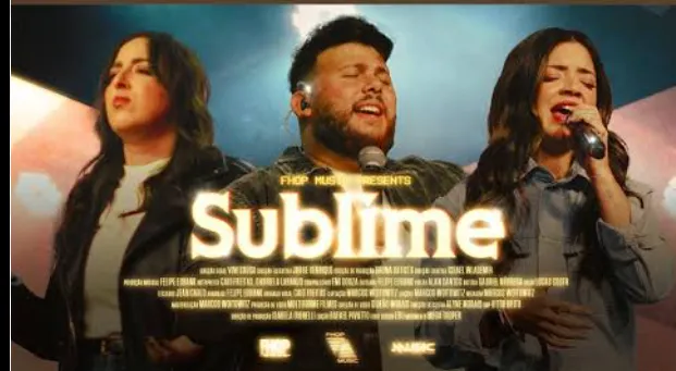 Sublime 