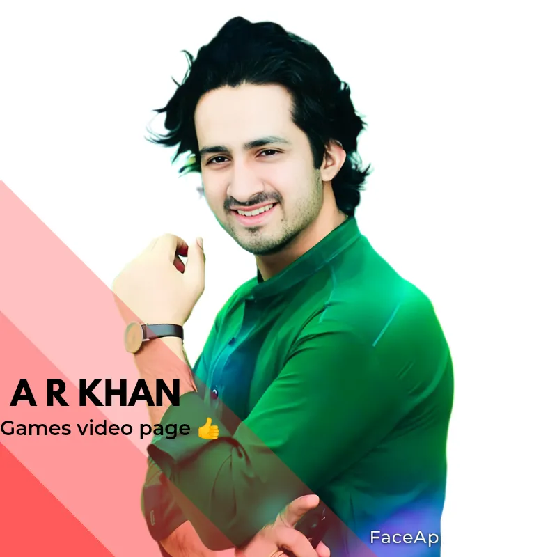 razzaq-khan-id-poshto-song-cover-image