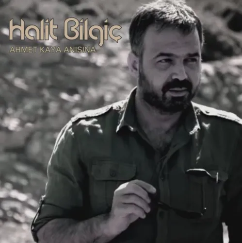Ahmet Kaya Ölmez