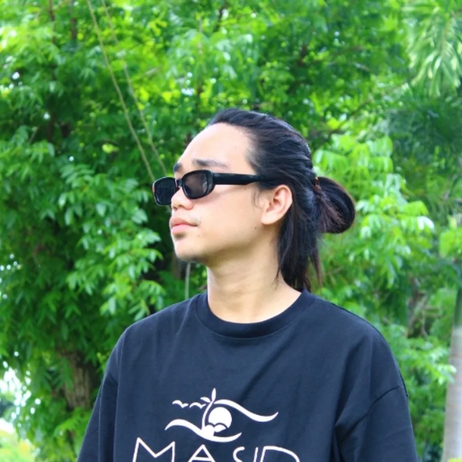 michael-learns-to-rock-complicated-heart---tagalog-version-cover-image