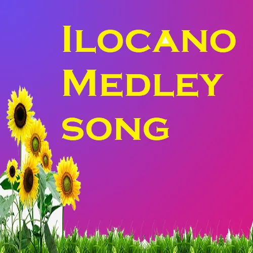 ilocano-song-victoria-cover-image
