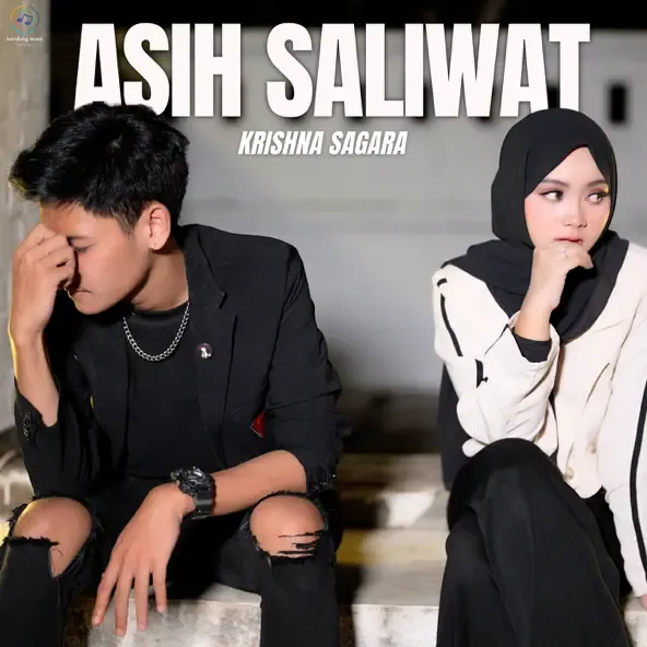 ASIH SALIWAT