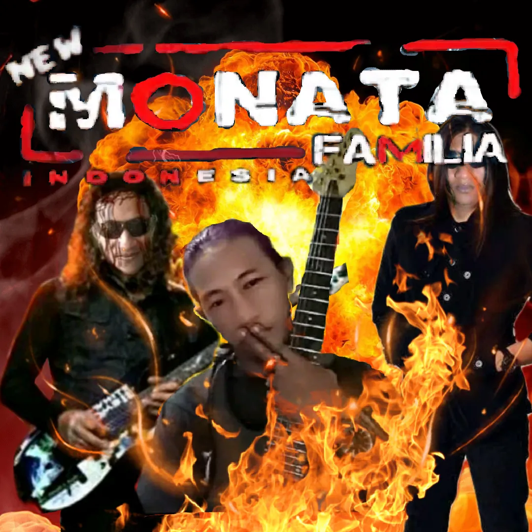 by-egypt-new-monata-ati-iki-dudu-dolanan-cover-image