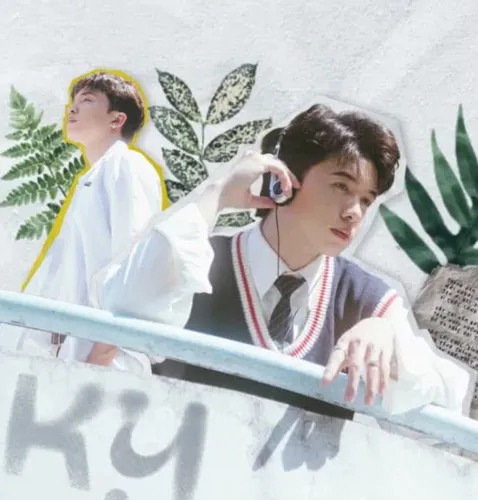 Chuyến Tàu Của Thanh Xuân