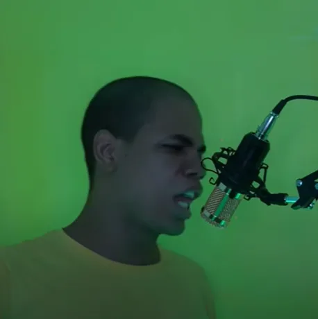 TRAP DE AMARELLA