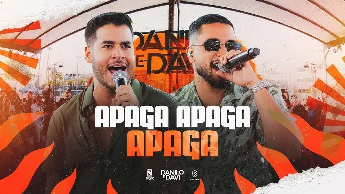 danilo-davi-apaga-apaga-apaga-cover-image