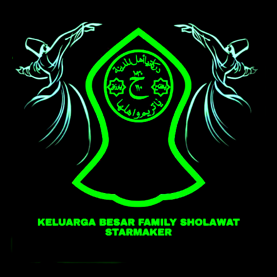 fss-album-madaainuha-fss-version-cover-image