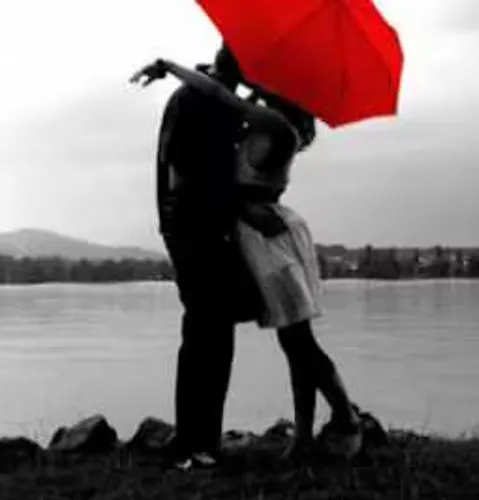 naif-bunga-hati-cover-image