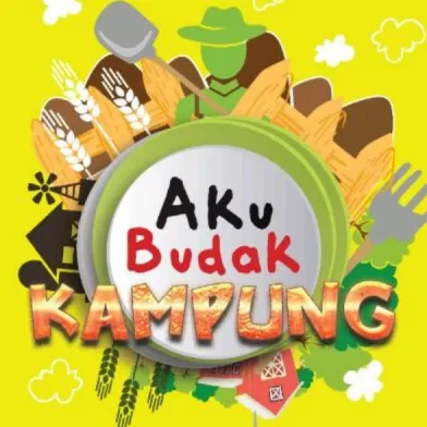 ramsa-aku-budak-kampung-cover-image