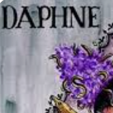 Daphne